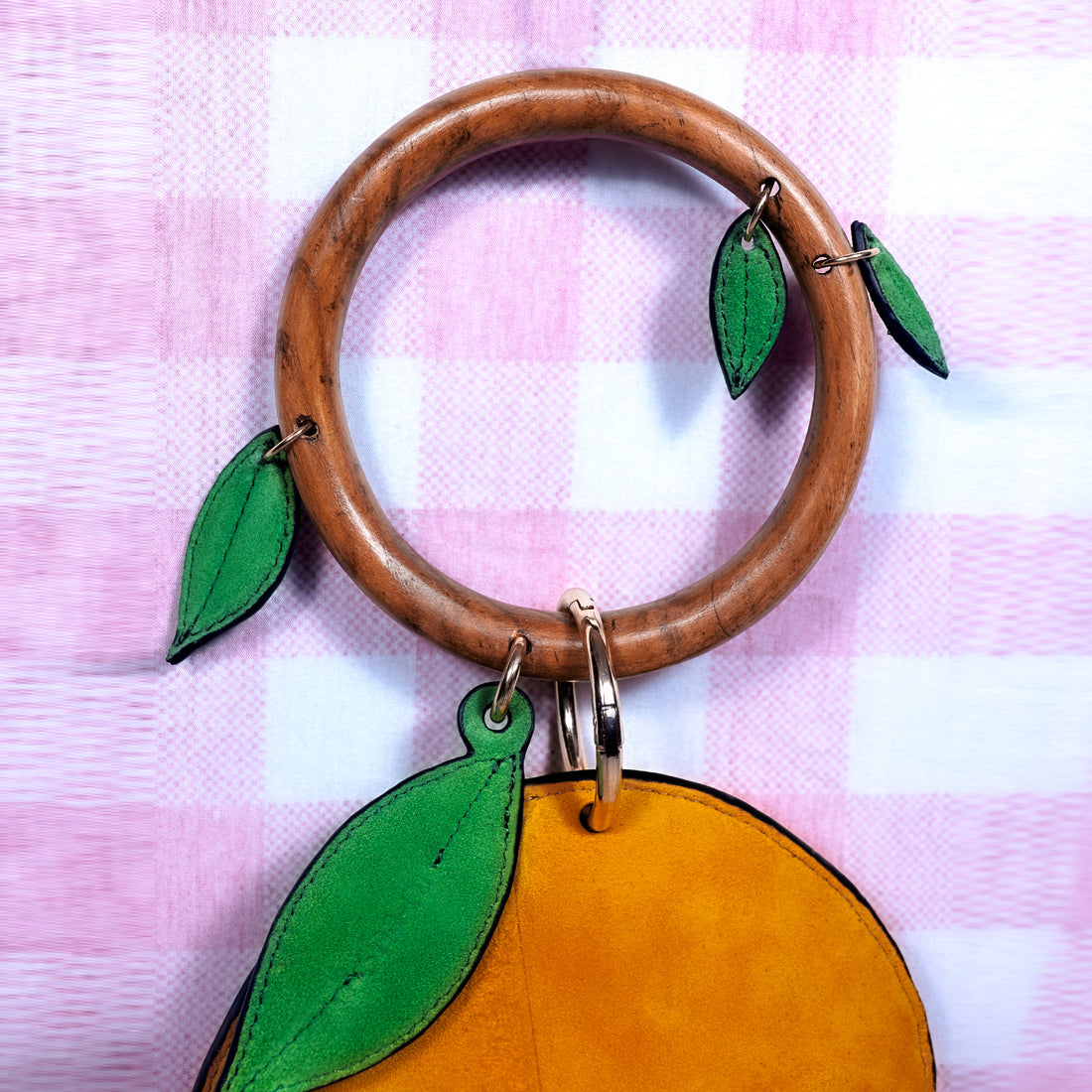 Dil Mango More