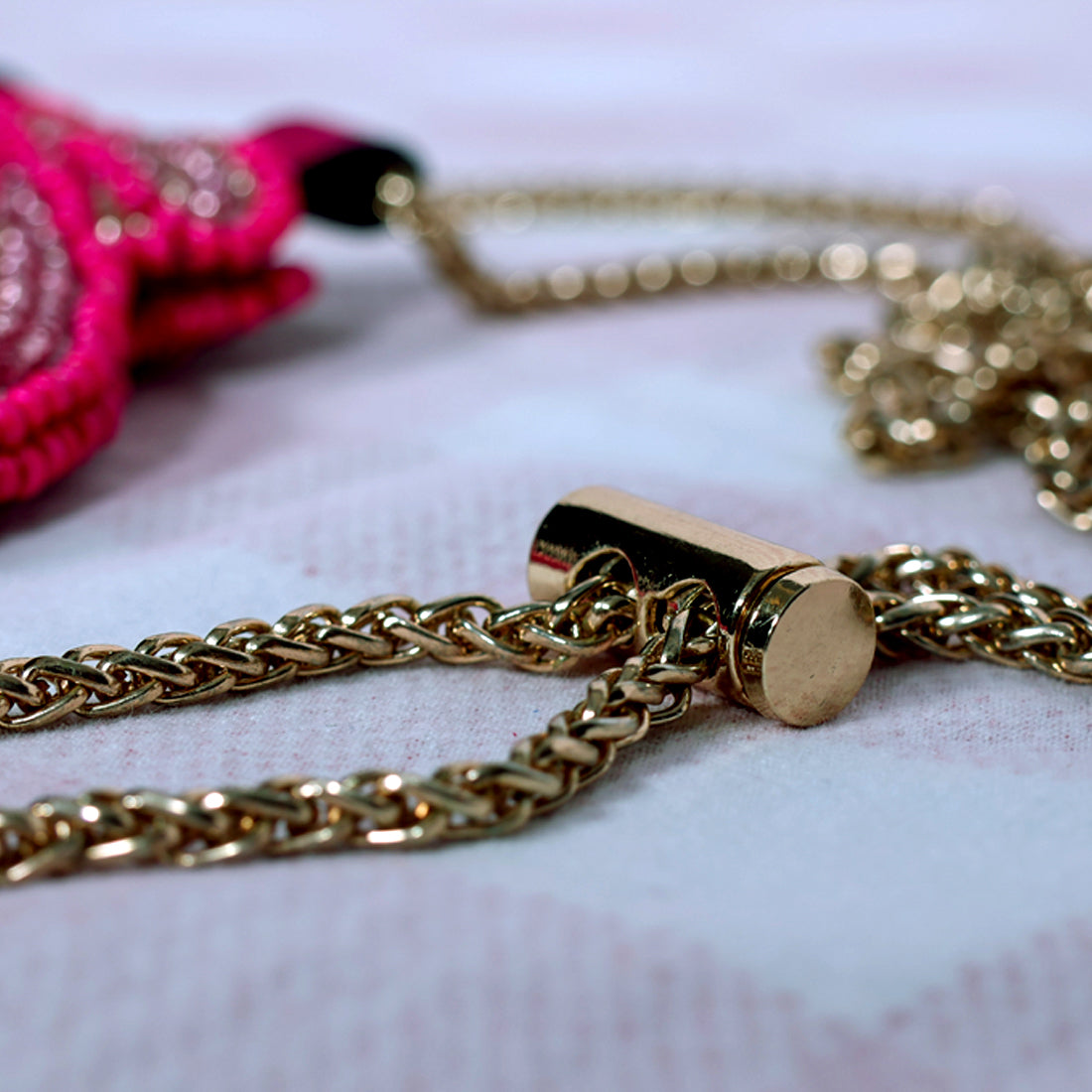 She Sells Seashells by the Seashore