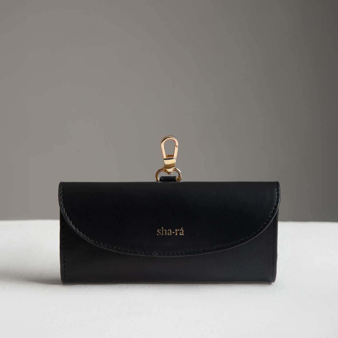 The Essentials Holder