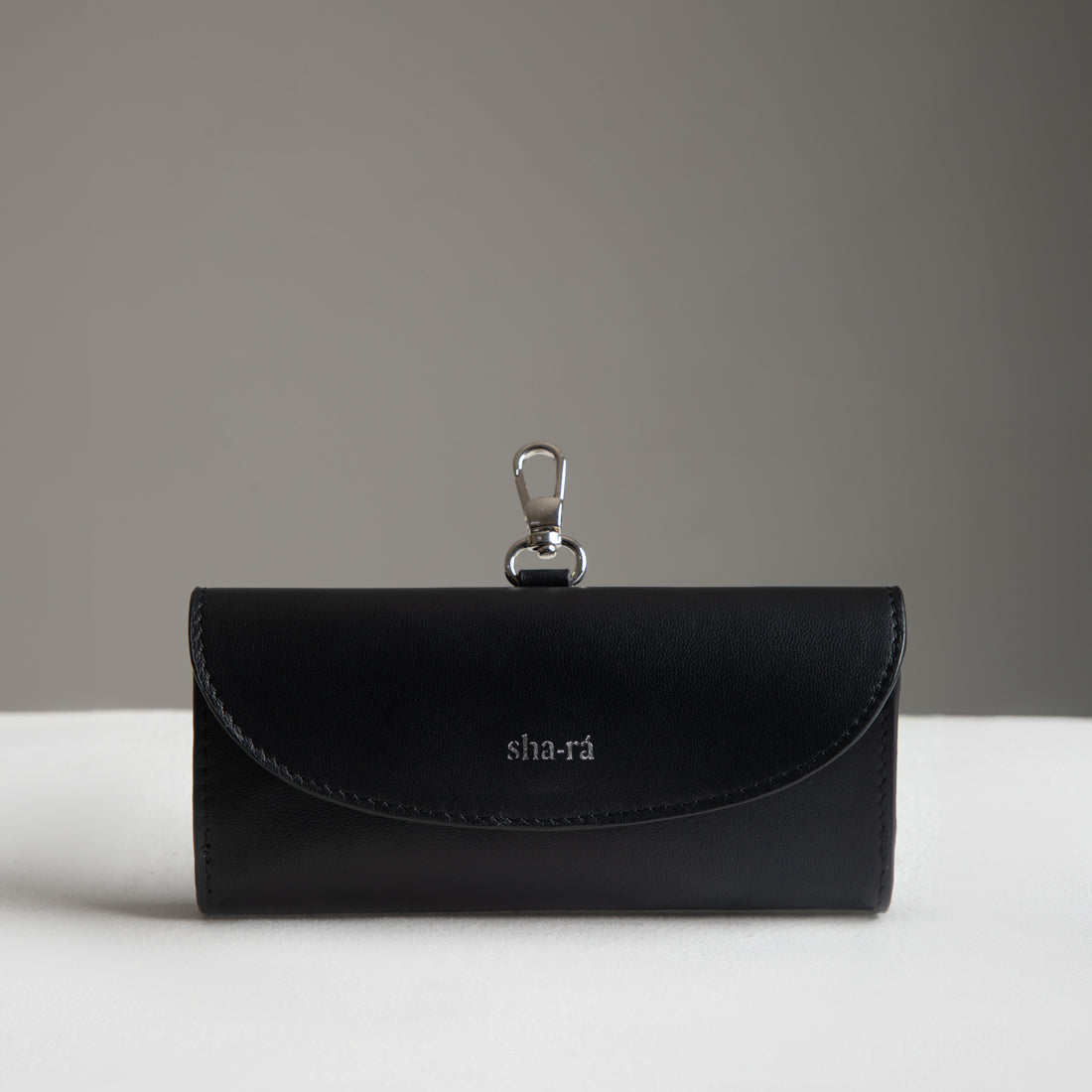 The Essentials Holder