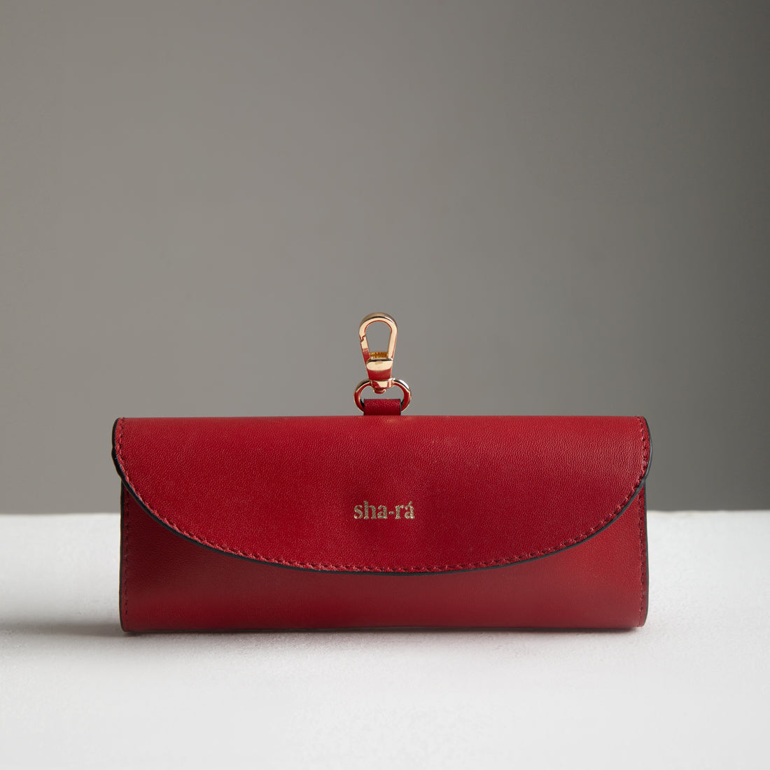 The Essentials Holder