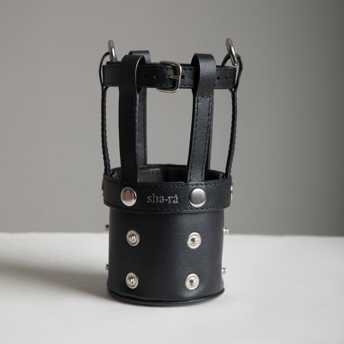 The Jägerbomb Concert Bag