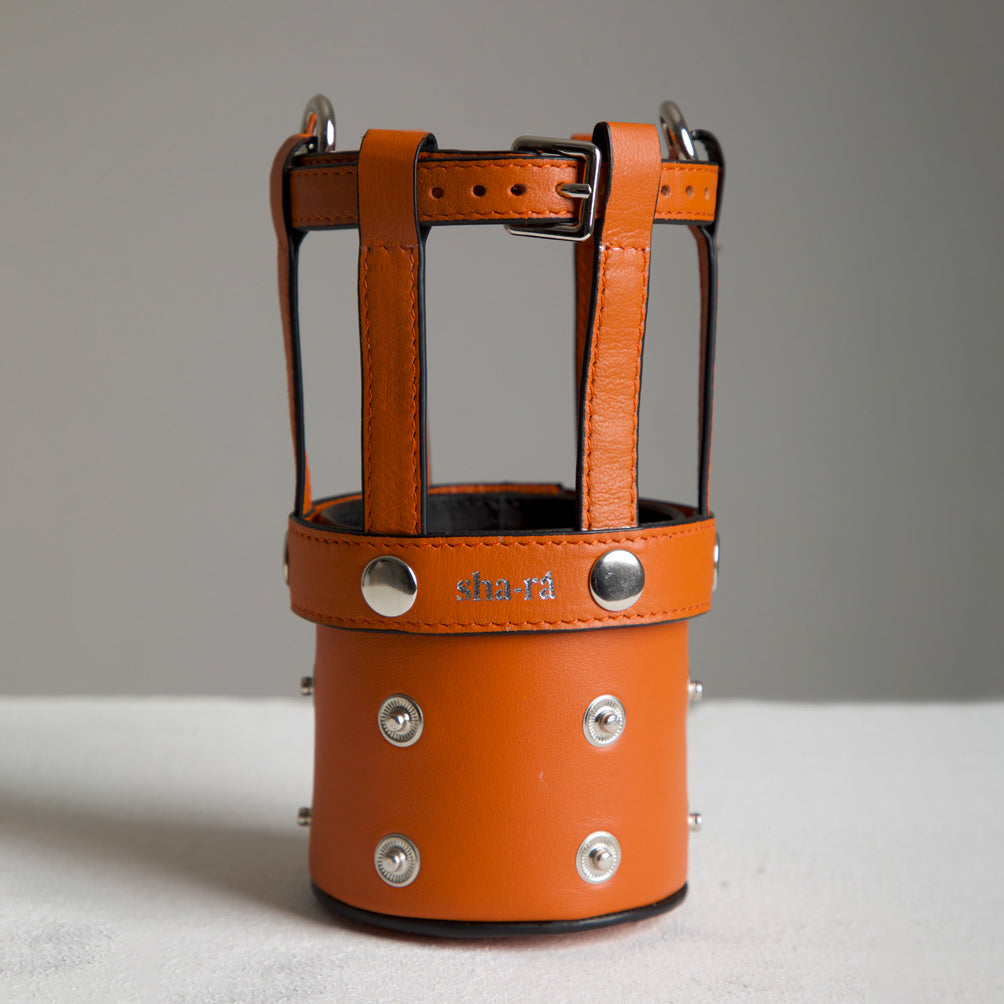 The Jägerbomb Concert Bag