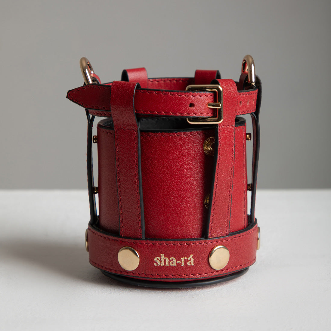 The Jägerbomb Concert Bag