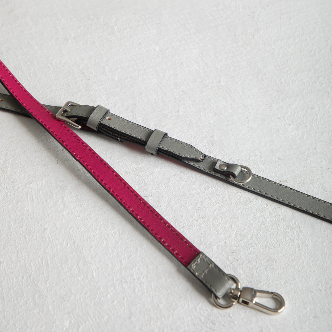 The Lemon Drop Concert Bag