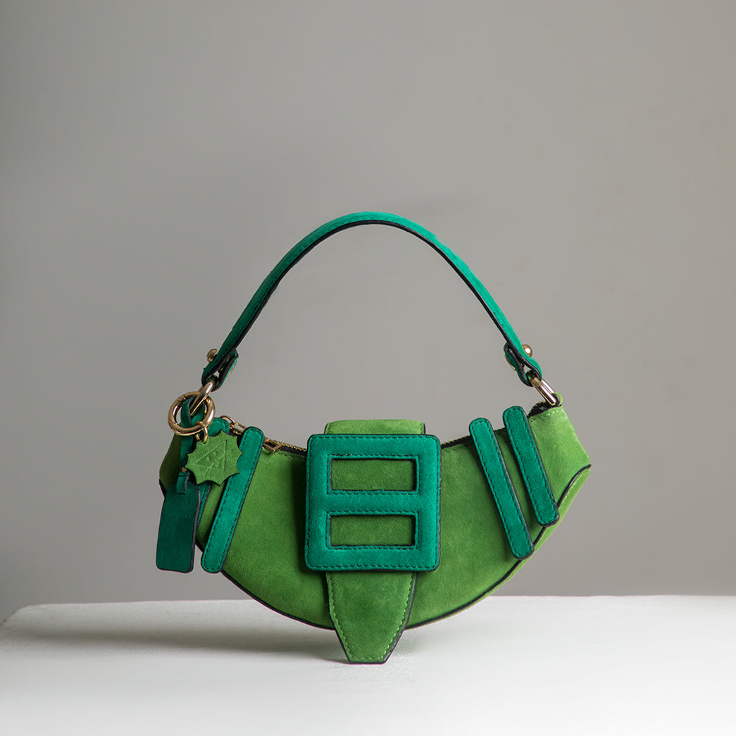 The P*star Martini Mini