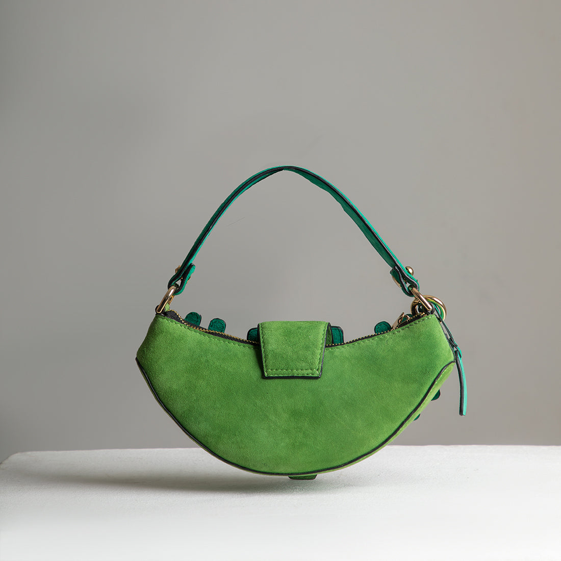 The P*star Martini Mini