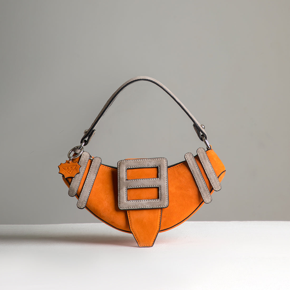 The P*star Martini Mini