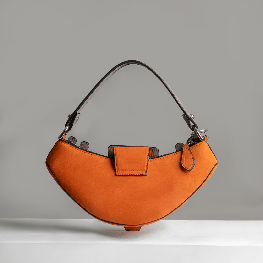 The P*star Martini Mini