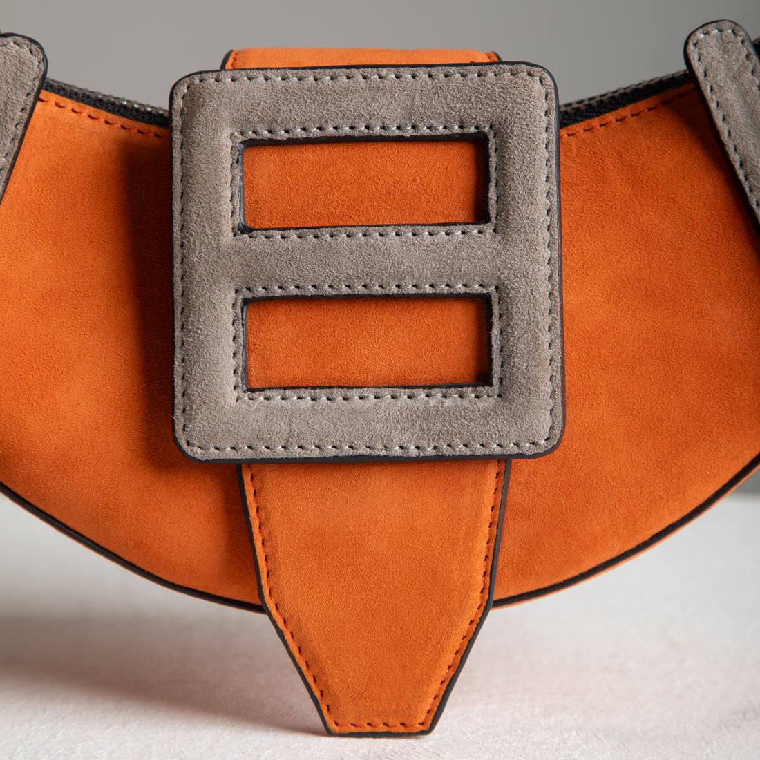 The P*star Martini Mini