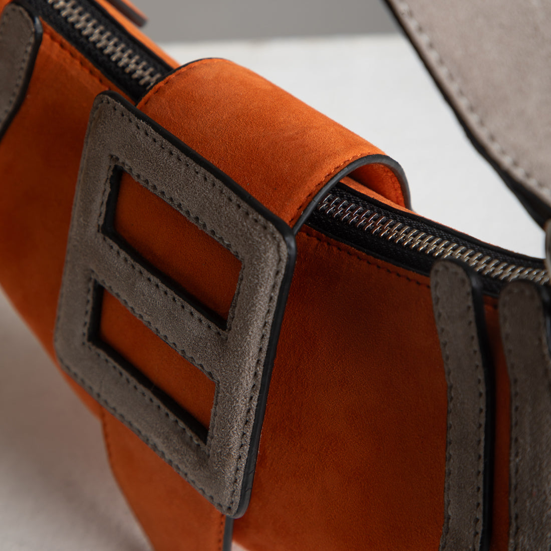 The P*star Martini Mini