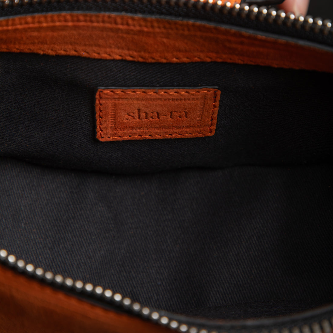 The P*star Martini Mini