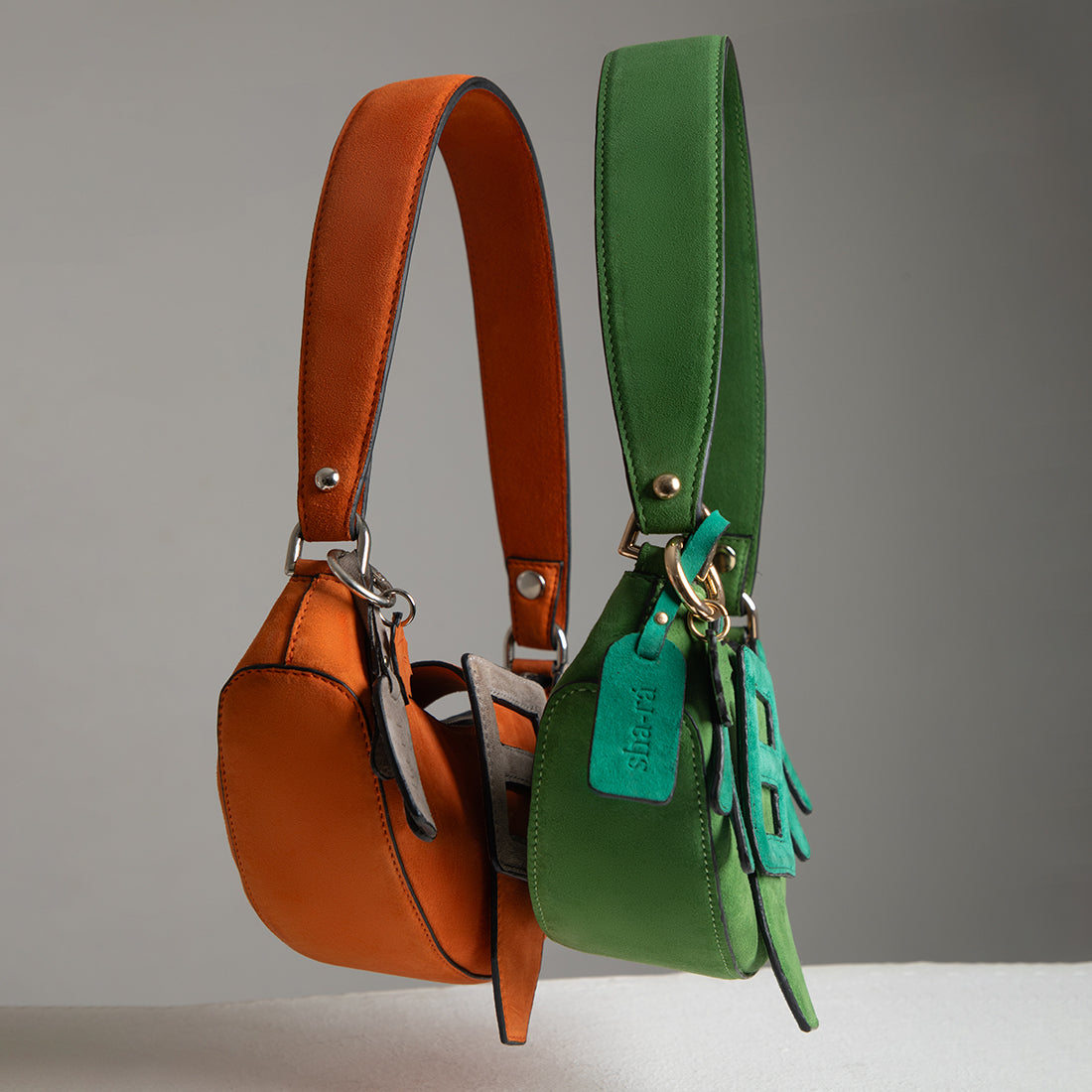 The P*star Martini Mini