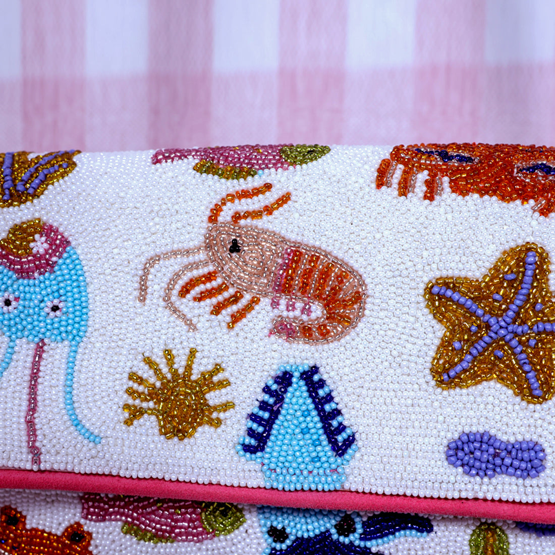 Under the Sea