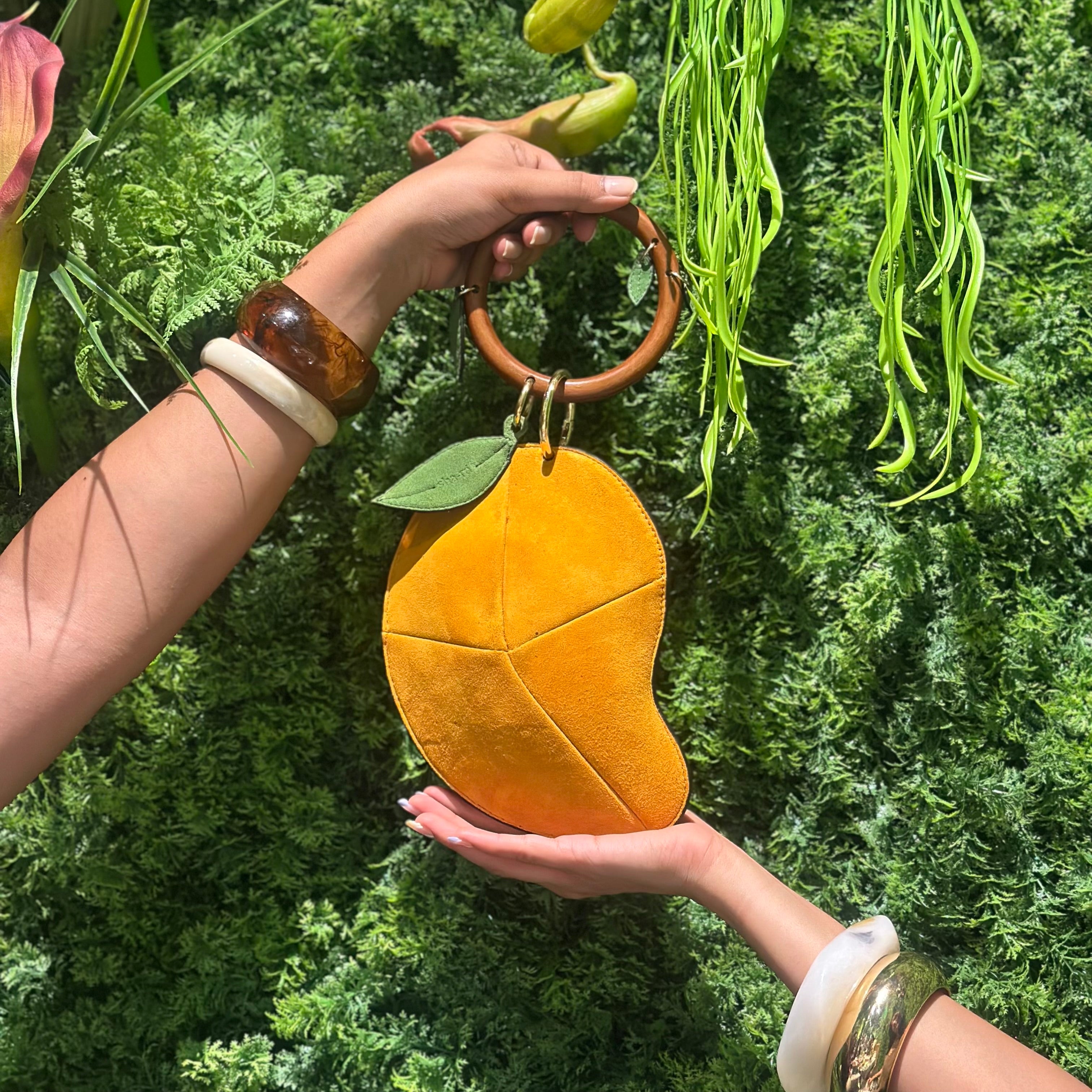 Dil Mango More