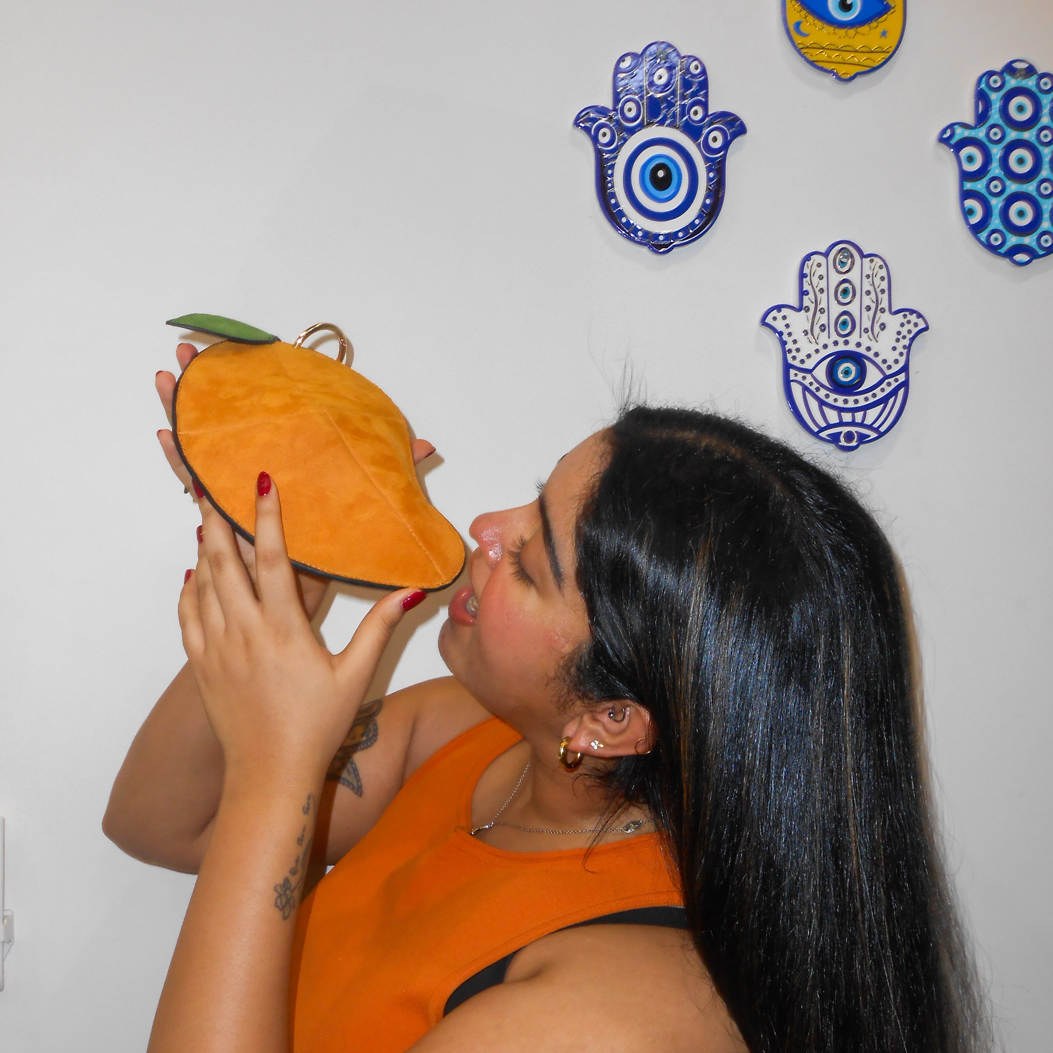Dil Mango More