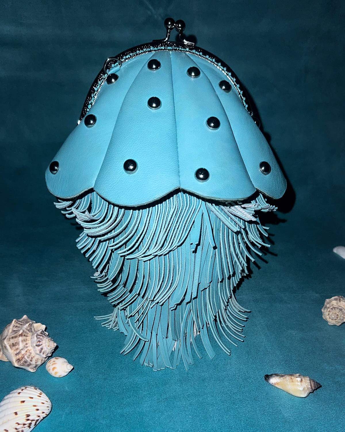 Pelagia