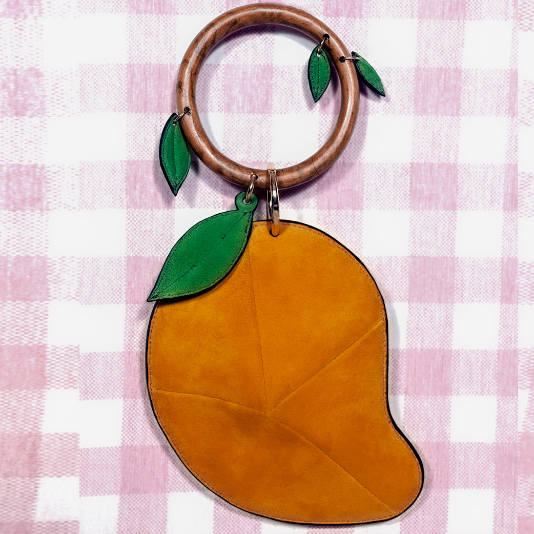 Dil Mango More